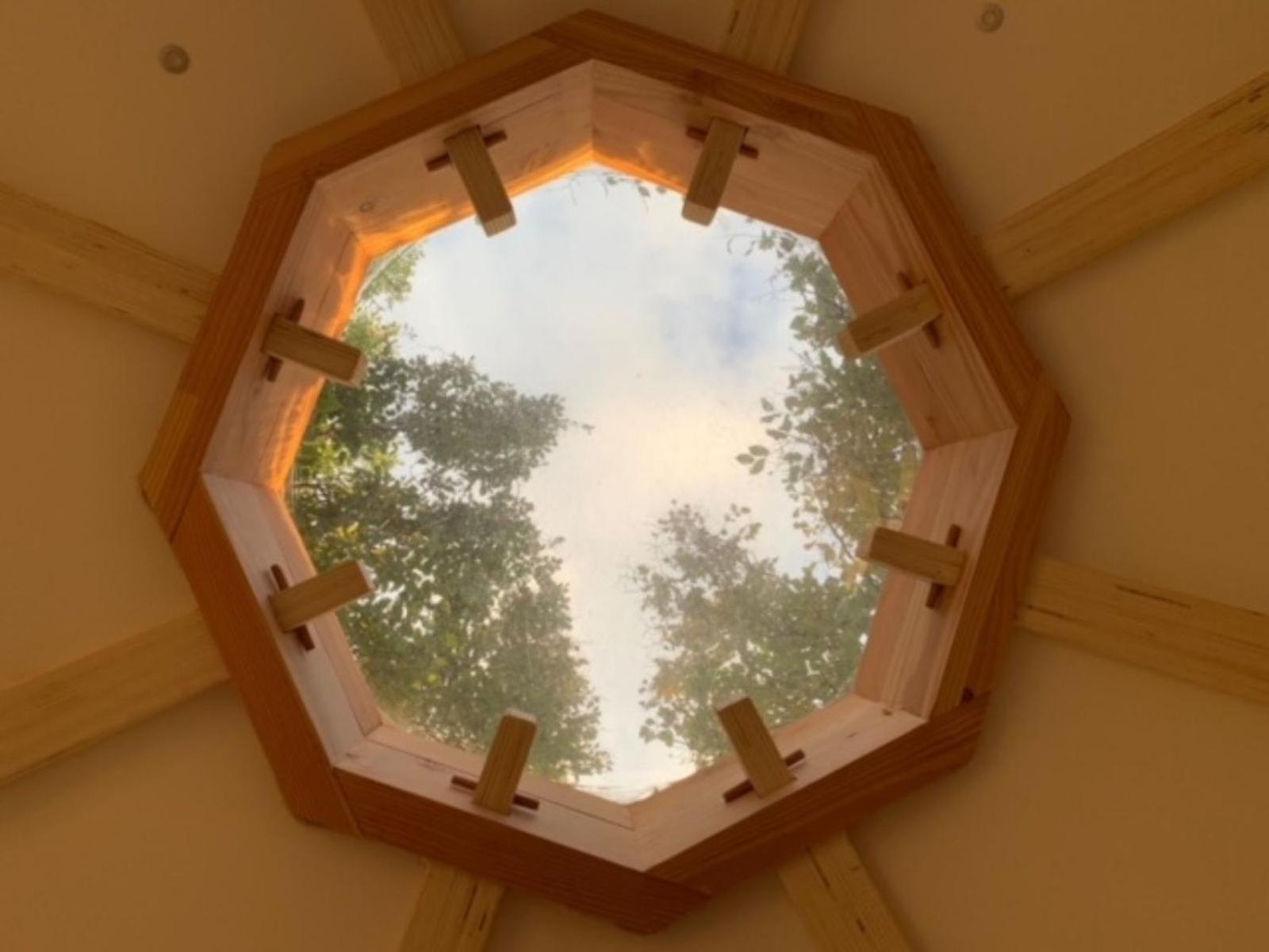 La Ville Es Renais - Ferme Et Maison D'Hotes Insolite แอร์คิ ภายนอก รูปภาพ